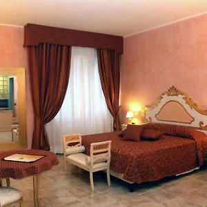 Da Oe Vittorio Srl Hotel Recco