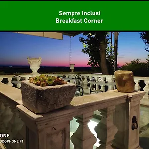Ficocle Hotel Cervia