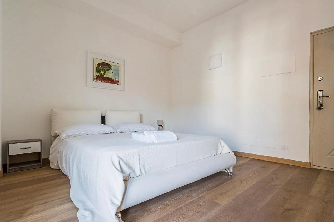 B&B Sea Terrace Aci Castello